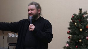 Рождественские колыбельные-2026