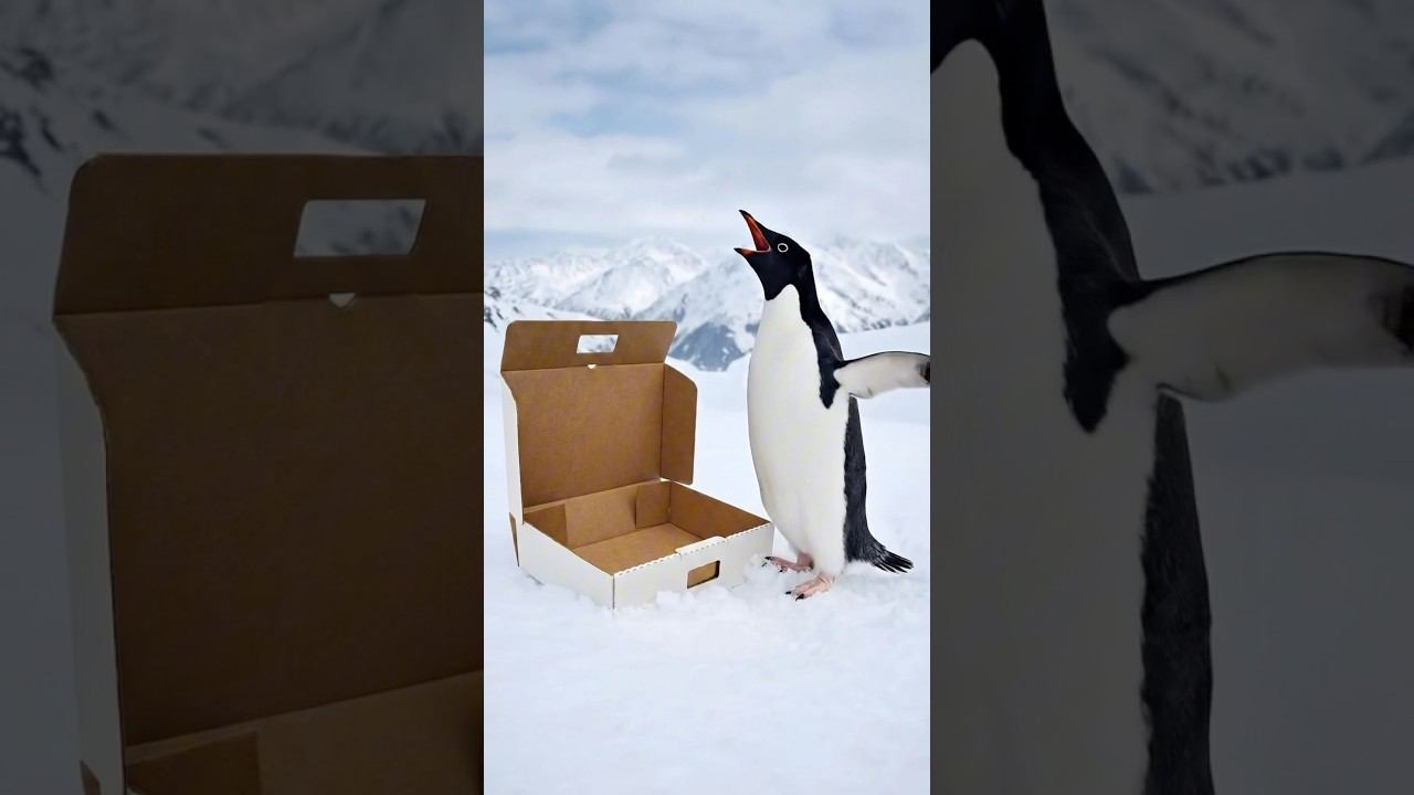 Любой путь товара начинается с коробки #коробки #упаковка #маркетплейсыснуля #маркетплейс #новости