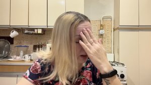 РЕЗУЛЬТАТЫ ПСИХОЛОГО-ПСИХИАТРИЧЕСКОЙ ЭКСПЕРТИЗЫ. Надо научиться с этим жить🙁.