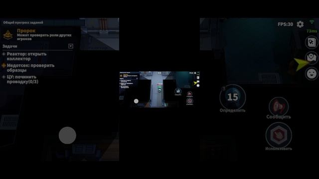 262.mp4 смотреть онлайн