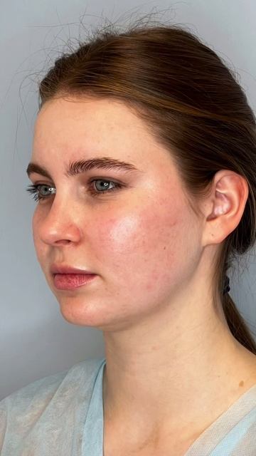 Вы все очень любите серию видео с моей дочкой. Она не поленилась ради вас записать еще один отзыв. смотреть онлайн