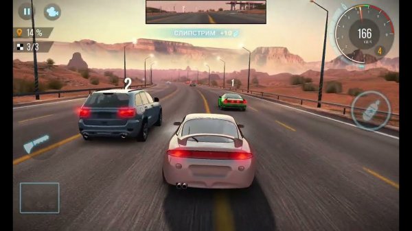 28 января 2026 г.