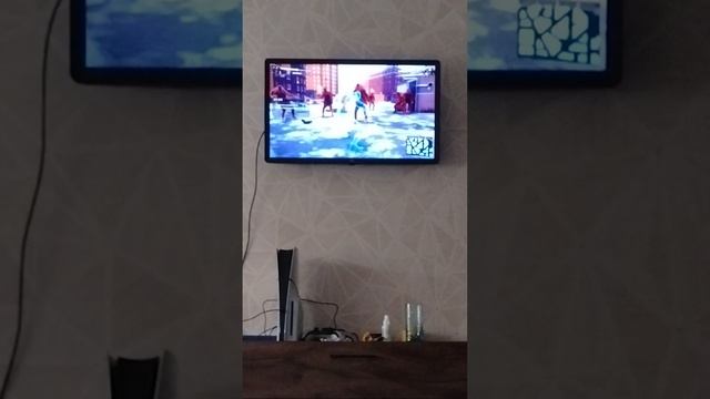 Длинный ЭДИТ ПРО ЧЕЛОВЕКА ~ПАУКА: МАЙЛЗ МОРАЛЕЗ КОСТЮМ С КОТОМ ЧЕЛОВЕКОМ~ПАУКОМ смотреть онлайн