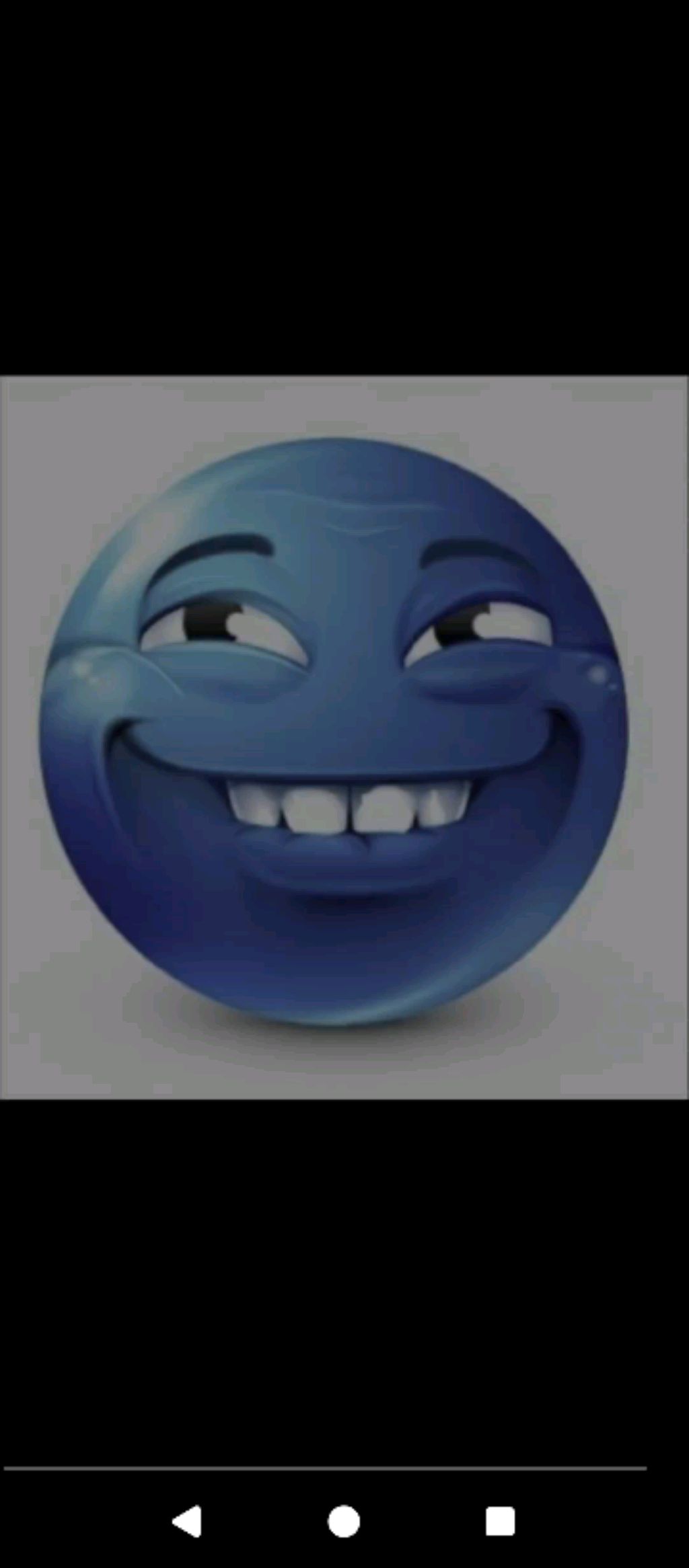 я хз чо писать смотреть онлайн