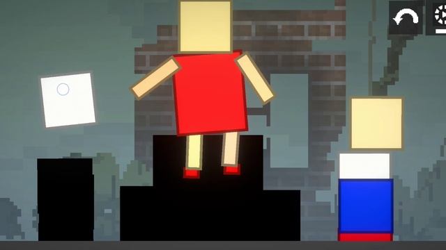 Без перевода
Week 7 - ugh
Английский ﹥ русский
7-я неделя — уф