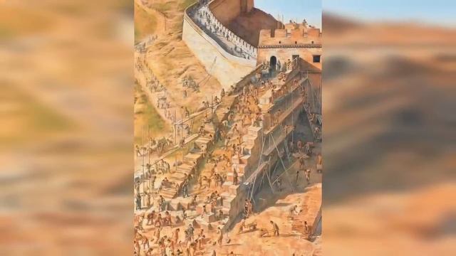 Шелковый ПУТЬ В НИКУДА. Как производили тонны шелка там, где не живут тутовые шелкопряды_ смотреть онлайн