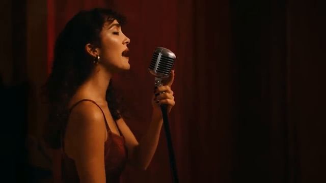 Lolita Cercel (RO) | Лолита Черчел 📹