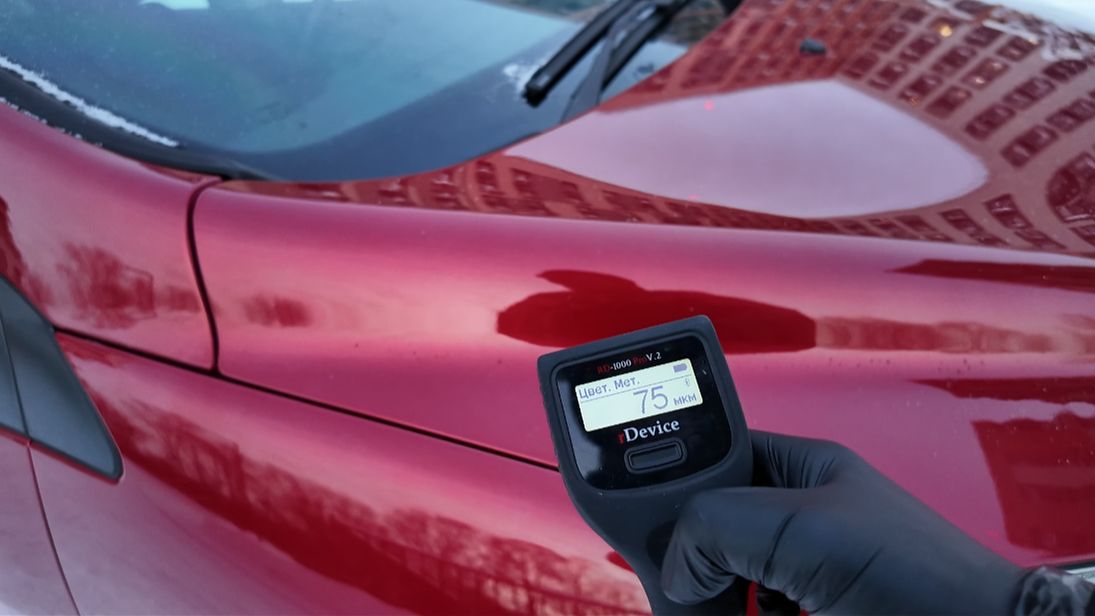 Peugeot 308 1.6 AT 2008.г смотреть онлайн