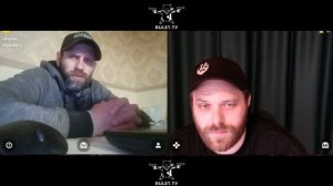 Орешник - это плохо?? (НС 09.01.26)