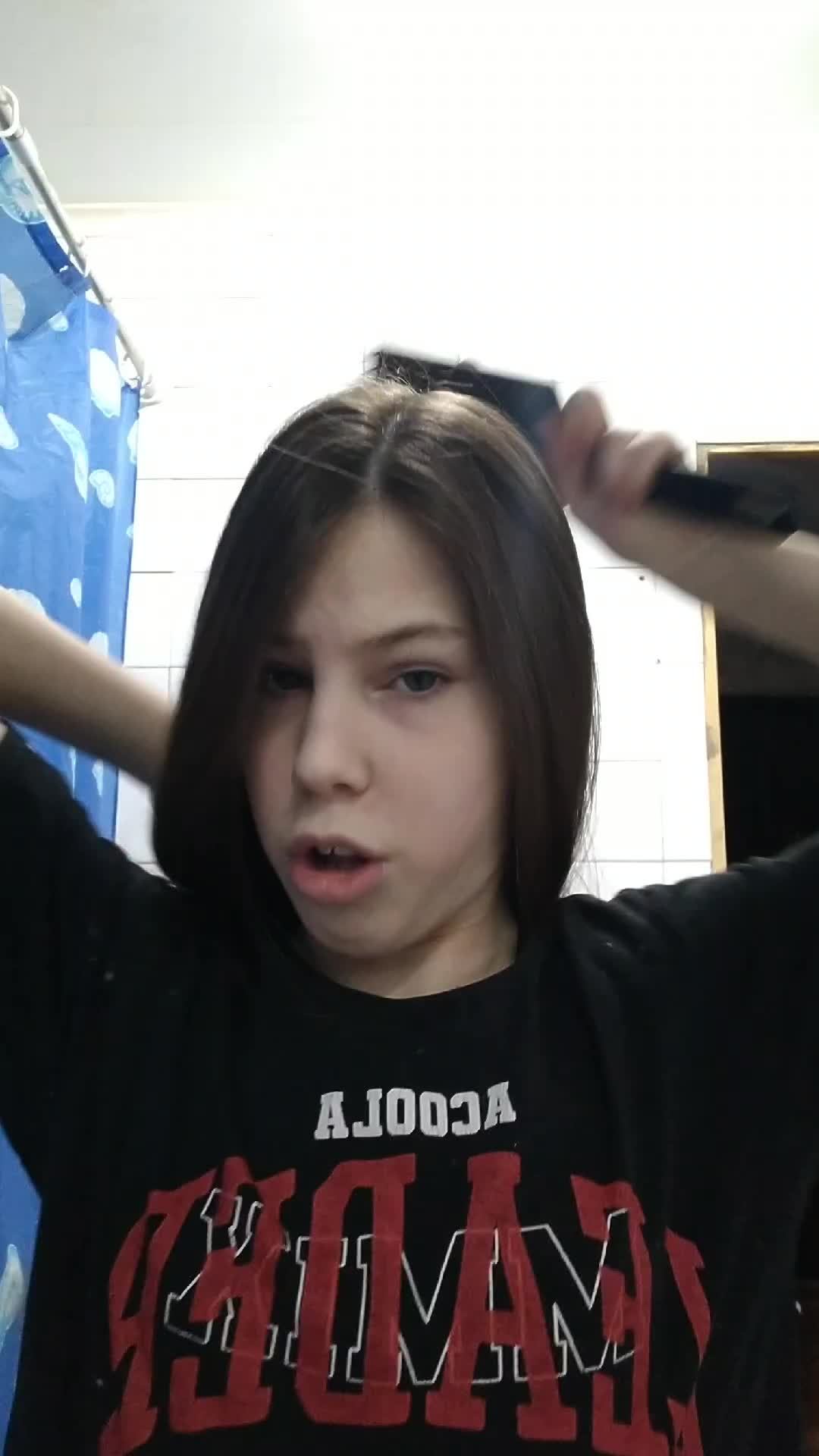 эфирчик смотреть онлайн