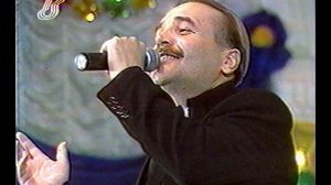 Федор Малышкин. Куда несёшь меня, любовь. 1980г.