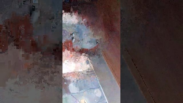 прив смотреть онлайн