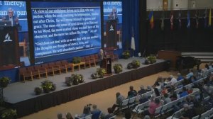 ПОЛНАЯ КАПИТУЛЯЦИЯ - ПАВЕЛ ГОЙЯ