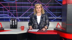 Программа Судный день от 30.01.26 (16+)