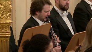 30 01 26 Грустный вальс Себелиуса зал Шостаковича Санкт-Петербург