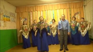 Поппури - Олан гаж