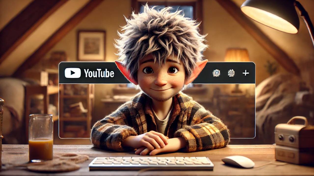 Сериал ELC EVEN 90-идеальный светляк. Нелегкий путь к 3-ей отметке