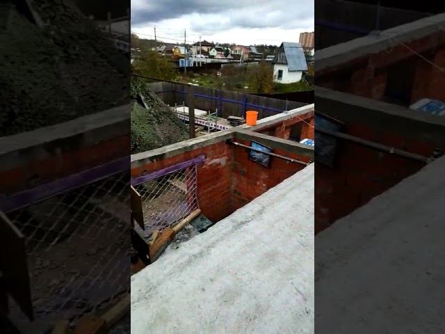 Отзыв о плитах перекрытия от 18.10.19