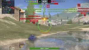 Рашенгерла_1985