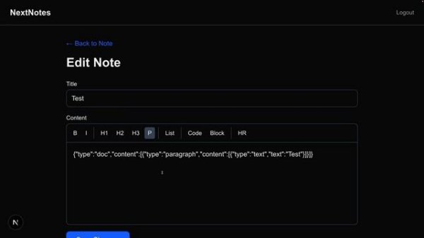 Claude Code-28. Использование скриншотов для подсказок с обратной связью