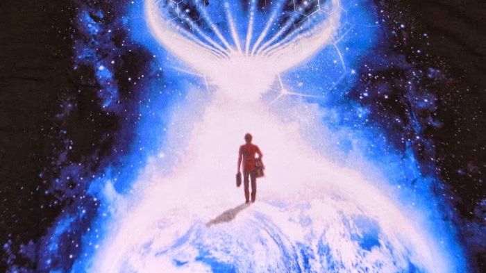 140. КОНЕЦ СОБСТВЕННОГО "Я"- Статья 140- Валерий Поздняков смотреть онлайн