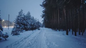 Не старайтесь всем понравиться