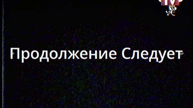 ИНЦИДЕНТ НЕДОВОЛЬНЫЙ МОСКВИЧ НА КАНАЛЕ FOLD TV смотреть онлайн