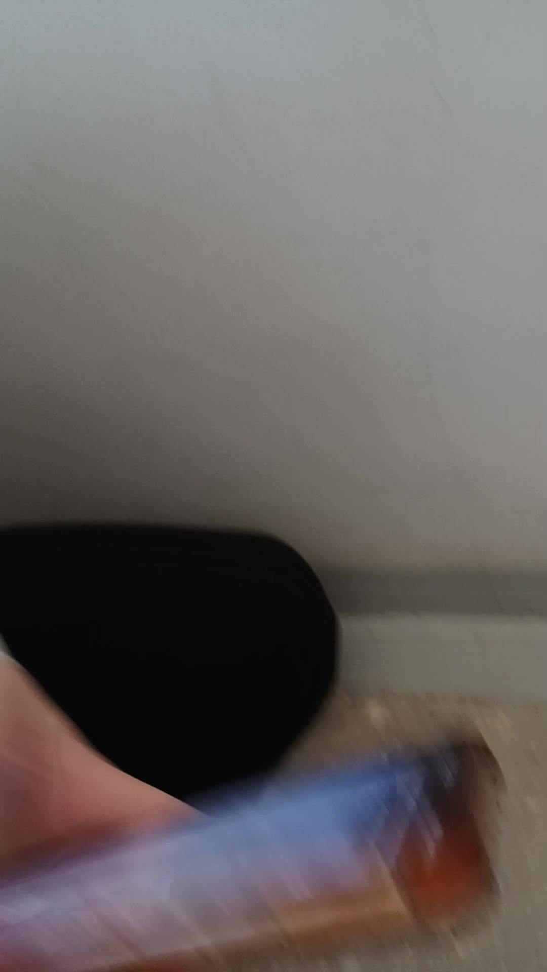 хвхвхыхвх смотреть онлайн