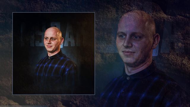 DRUG - Мудак (Официальная премьера трека) смотреть онлайн