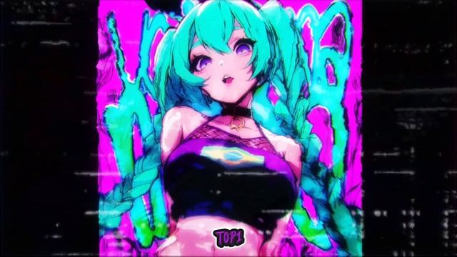 Hwungii, DJ VGK1 - Voce Na Mira (Super Slowed) #фонк #phonk #funk смотреть онлайн