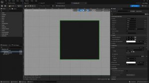 Урок RPG 8. Улучшения и исправления (Unreal Engine 5)