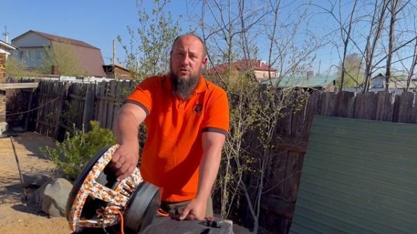 Legend 15 мощный насос 3500Wt от компании Dl audio, разбирающий авто - обзор - прослушка - флекс