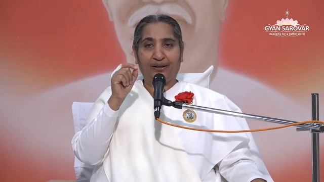 Неограниченная история и география. Didi Santosh 22.10.2024.