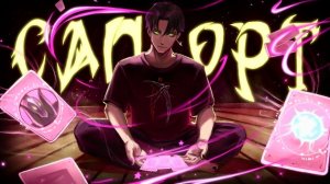 Dez-: ТИТАН за МЕСЯЦ ｜ Я - САМЫЙ СИЛЬНЫЙ САПОРТ ДОТЫ