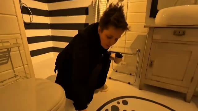 ПЕРФЕКЦИОНИЗМ - это болезнь. Что?! Да. смотреть онлайн