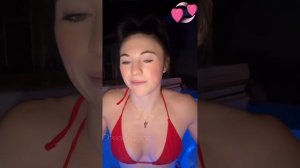 Вода  ванны