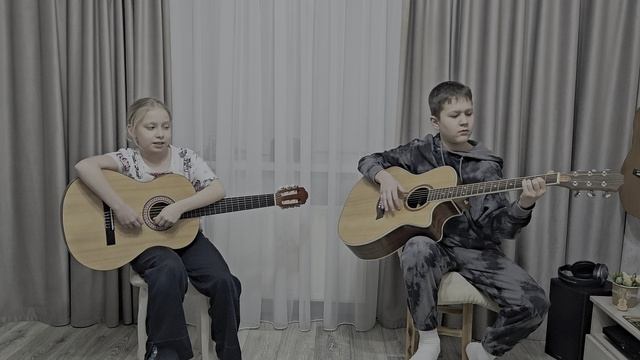 Хозяин леса смотреть онлайн