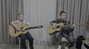 Хозяин леса