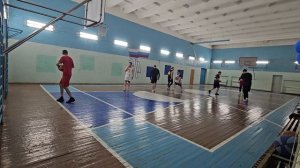 30 01 26 овертайм (нет)