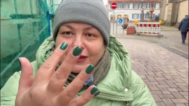 Винегрет с Инной в прямом эфире! смотреть онлайн