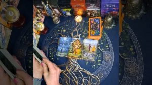 Вражину психи бьют👹👹👹