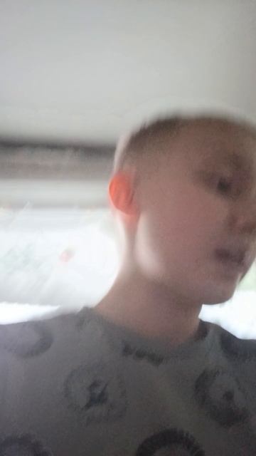 Не сдавайтесь! смотреть онлайн