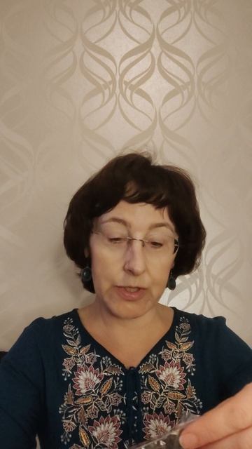 А что такое гарам масала? Какие специи входят в состав?