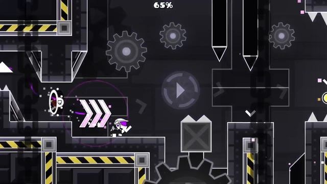 Factory Blitz (Weekly) смотреть онлайн