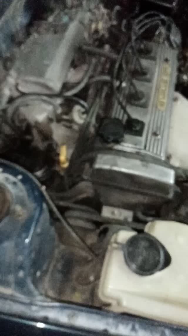 Как слить бензин с авто