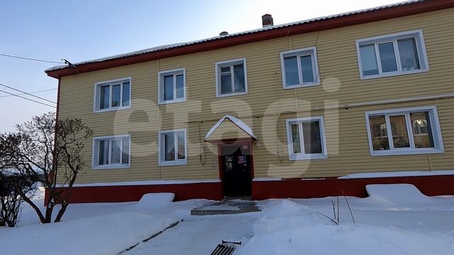 Project 290 смотреть онлайн