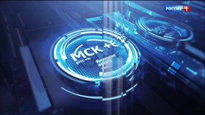 21.10- «Вести. Адыгея» от 02.02.2026г.