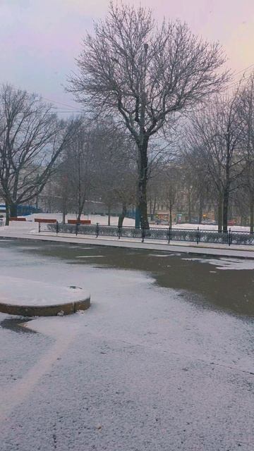 Прекрасная красота 😏🔥😍❄️