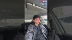 Лада Веста вариатор QR018 и АБС