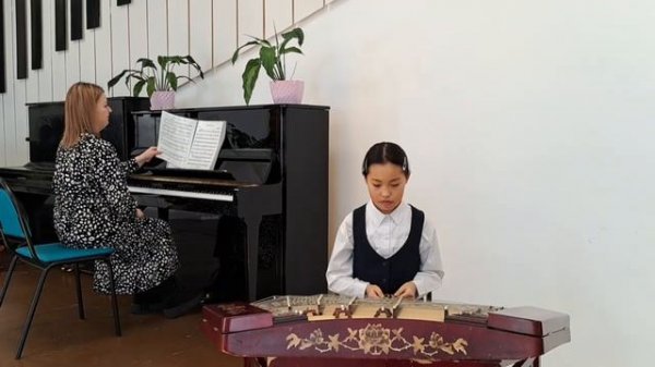 Для участия lX Байкальском международном ART - фестивале "Vivat, talant!" 2026 г.